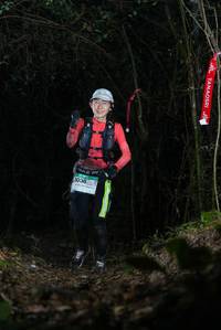 BIB: 
                            <button type="button" onclick="openModal(19403875)" class="btn btn-primary btn-sm float-right btn-popup" data-toggle="modal" data-target=".modal-high-quality">
                        <i class="fas fa-shopping-cart"></i> Add to Cart
                    </button>
                                            <button type="button" onclick="isThisMe(19403875, true)" class="btn btn-success btn-sm float-right btn-popup btn-isme hidden" data-toggle="tooltip" data-placement="bottom" title="นี่คือรูปของคุณใช่ไหม คลิกที่นี่เพื่อเอาเข้าอัลบั้ม">
                        <i class="fas fa-plus"></i> Add to album
                    </button>
                    <button type="button" onclick="isThisMe(19403875, false)" class="btn btn-warning btn-sm float-right btn-popup btn-isnotme hidden">
                        <i class="fas fa-ban"></i> Remove from album
                    </button>